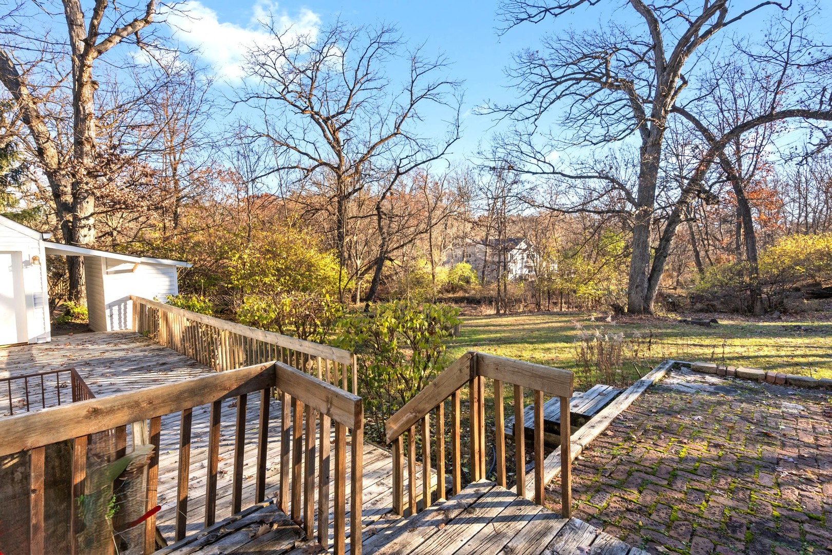 1805 Gilbert Avenue Downers Grove, IL 60515 - Photo 33 of 49