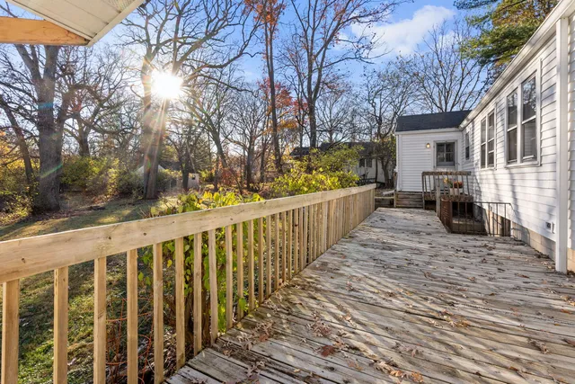 $439,900 | 1805 Gilbert Avenue, Downers Grove, IL 60515