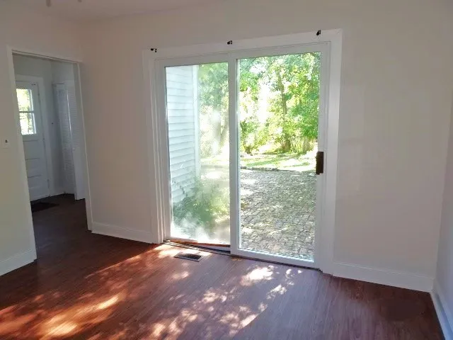 $450,000 | 1805 Gilbert Avenue, Downers Grove, IL 60515