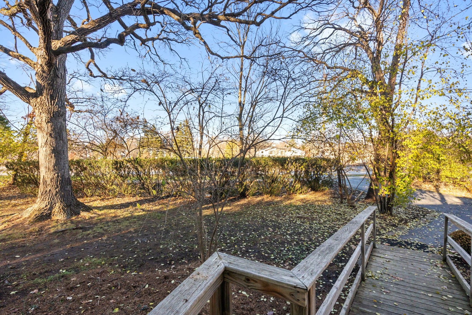 1805 Gilbert Avenue Downers Grove, IL 60515 - Photo 35 of 49