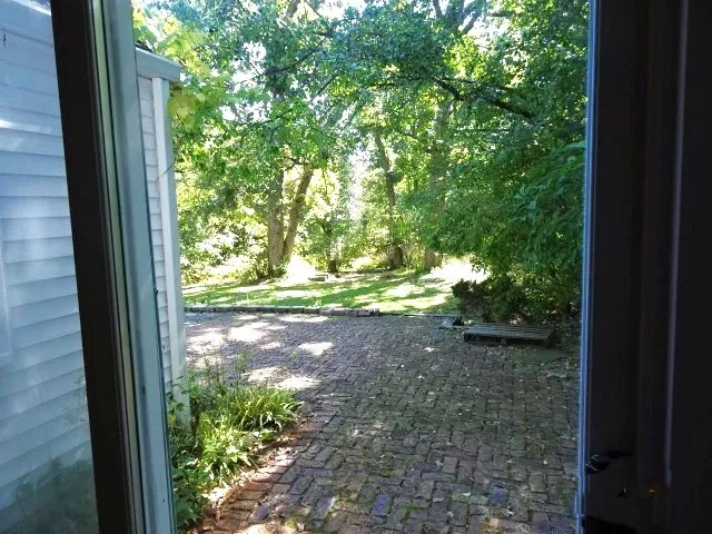 $450,000 | 1805 Gilbert Avenue, Downers Grove, IL 60515