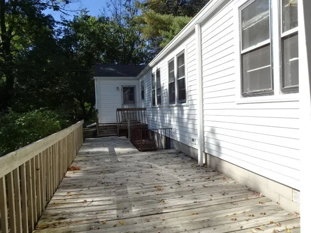 $450,000 | 1805 Gilbert Avenue, Downers Grove, IL 60515