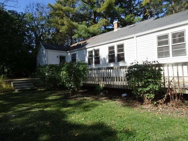 $439,900 | 1805 Gilbert Avenue, Downers Grove, IL 60515