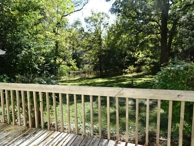 $450,000 | 1805 Gilbert Avenue, Downers Grove, IL 60515