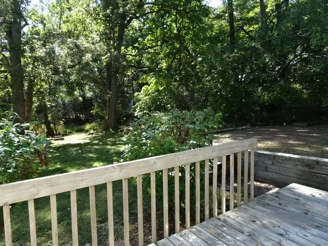 $439,900 | 1805 Gilbert Avenue, Downers Grove, IL 60515