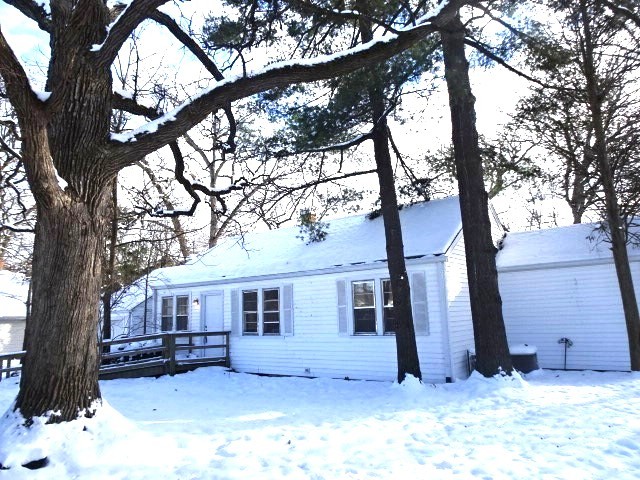 1805 Gilbert Avenue Downers Grove, IL 60515 - Photo 4 of 49