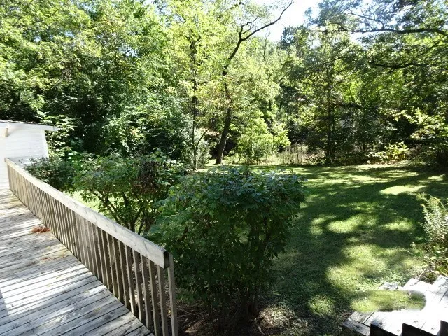 $439,900 | 1805 Gilbert Avenue, Downers Grove, IL 60515