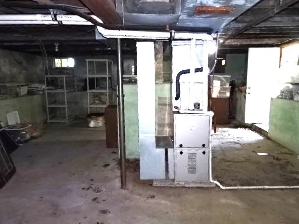 $439,900 | 1805 Gilbert Avenue, Downers Grove, IL 60515