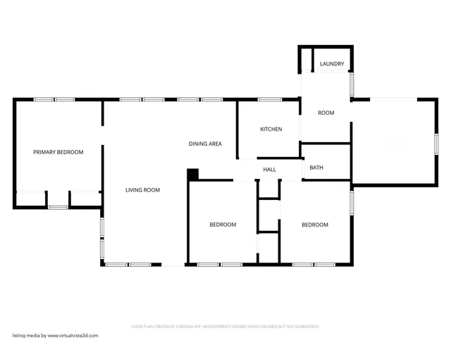 $439,900 | 1805 Gilbert Avenue, Downers Grove, IL 60515