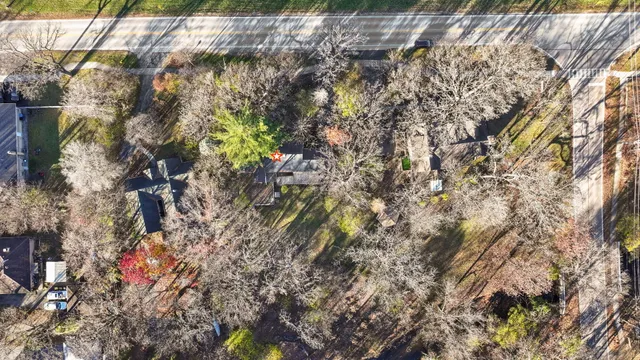 $439,900 | 1805 Gilbert Avenue, Downers Grove, IL 60515