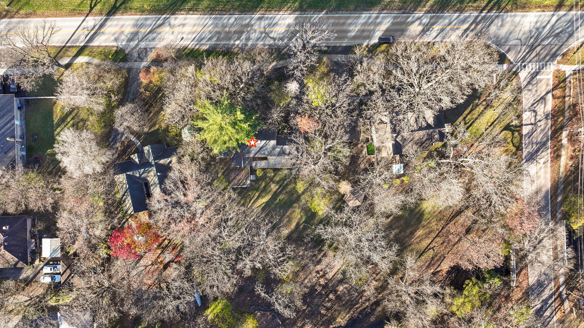 1805 Gilbert Avenue Downers Grove, IL 60515 - Photo 48 of 49