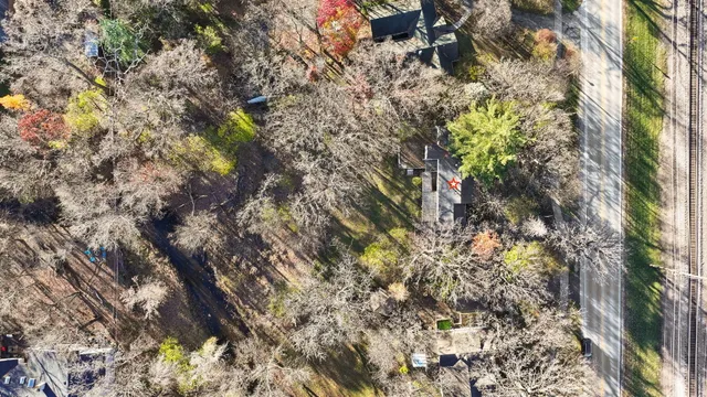 $439,900 | 1805 Gilbert Avenue, Downers Grove, IL 60515