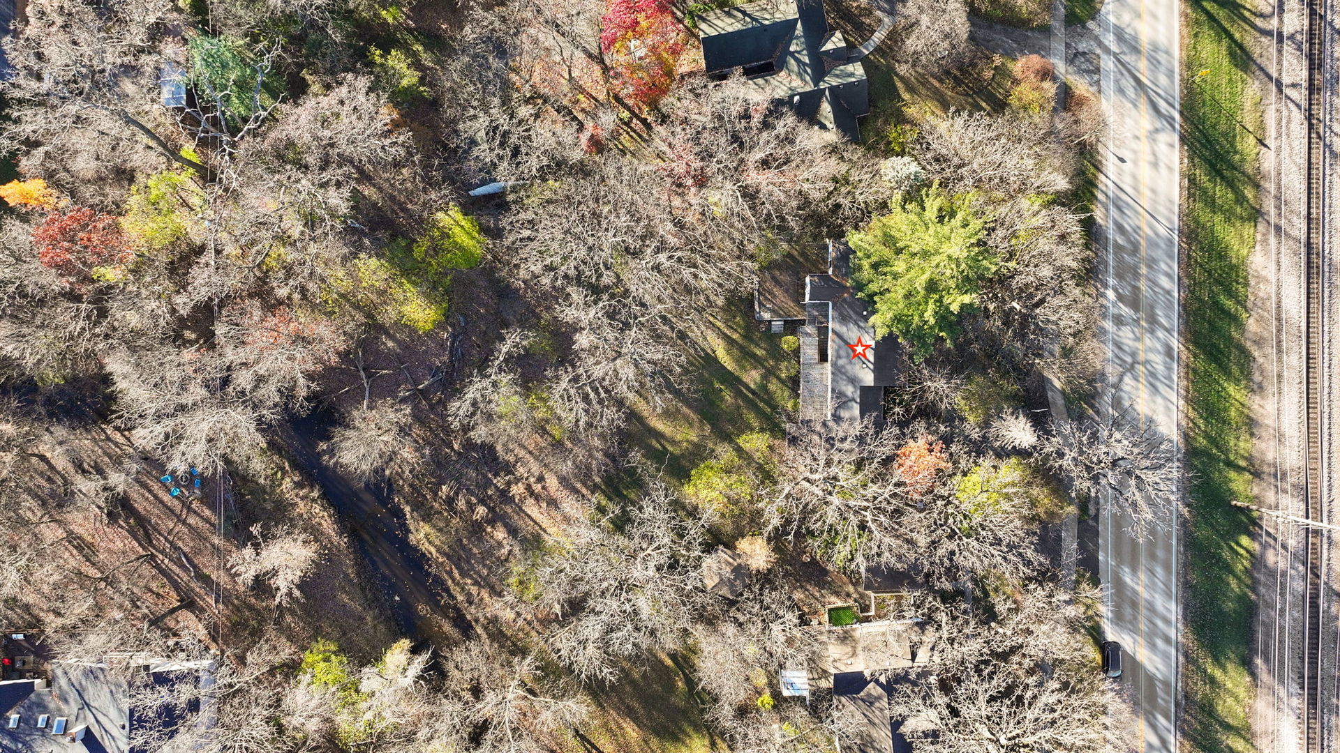 1805 Gilbert Avenue Downers Grove, IL 60515 - Photo 49 of 49