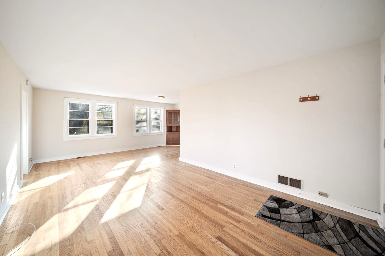 1805 Gilbert Avenue Downers Grove, IL 60515 - Photo 7 of 49