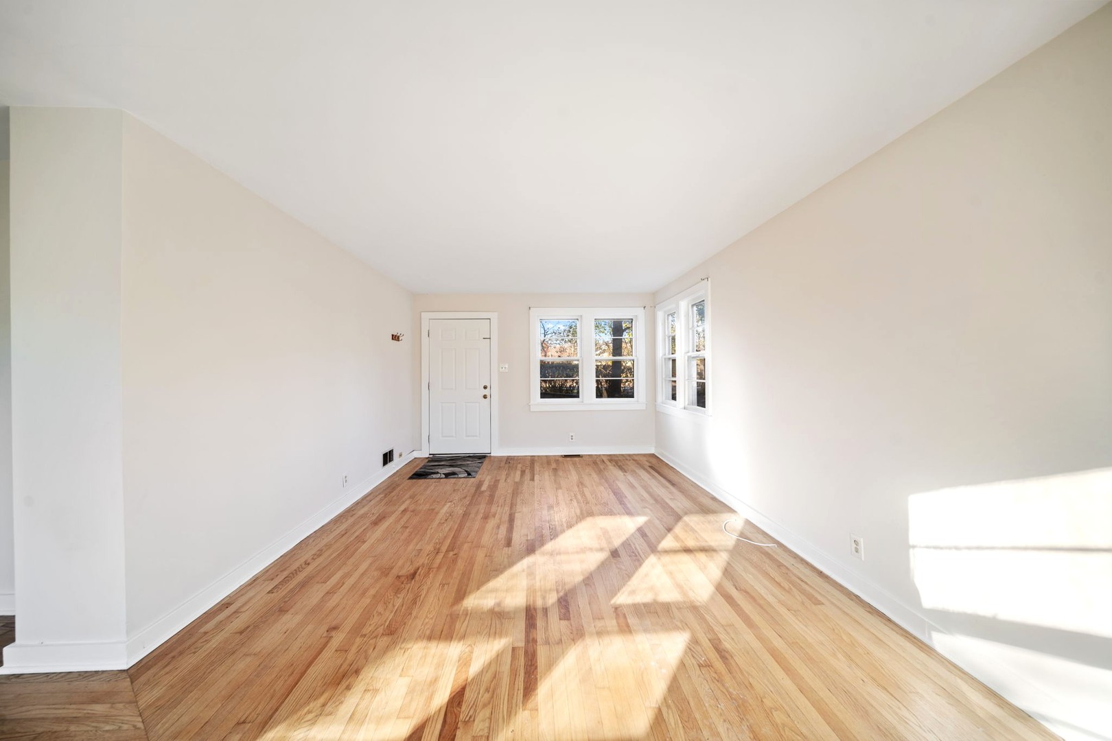 1805 Gilbert Avenue Downers Grove, IL 60515 - Photo 9 of 49