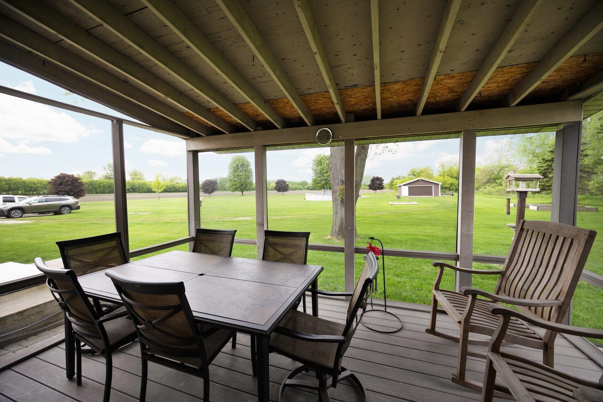 5030 South Isabella Road Mount Pleasant, MI 48858 - Photo 54 of 99 1942877-B6116FDA-CB84-4075-8F13-2C58437E9545.JPG