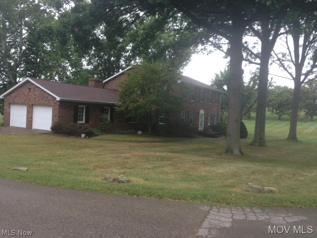 191 Spring Hill Road Mineral Wells, WV 26150 - Photo 3 of 21