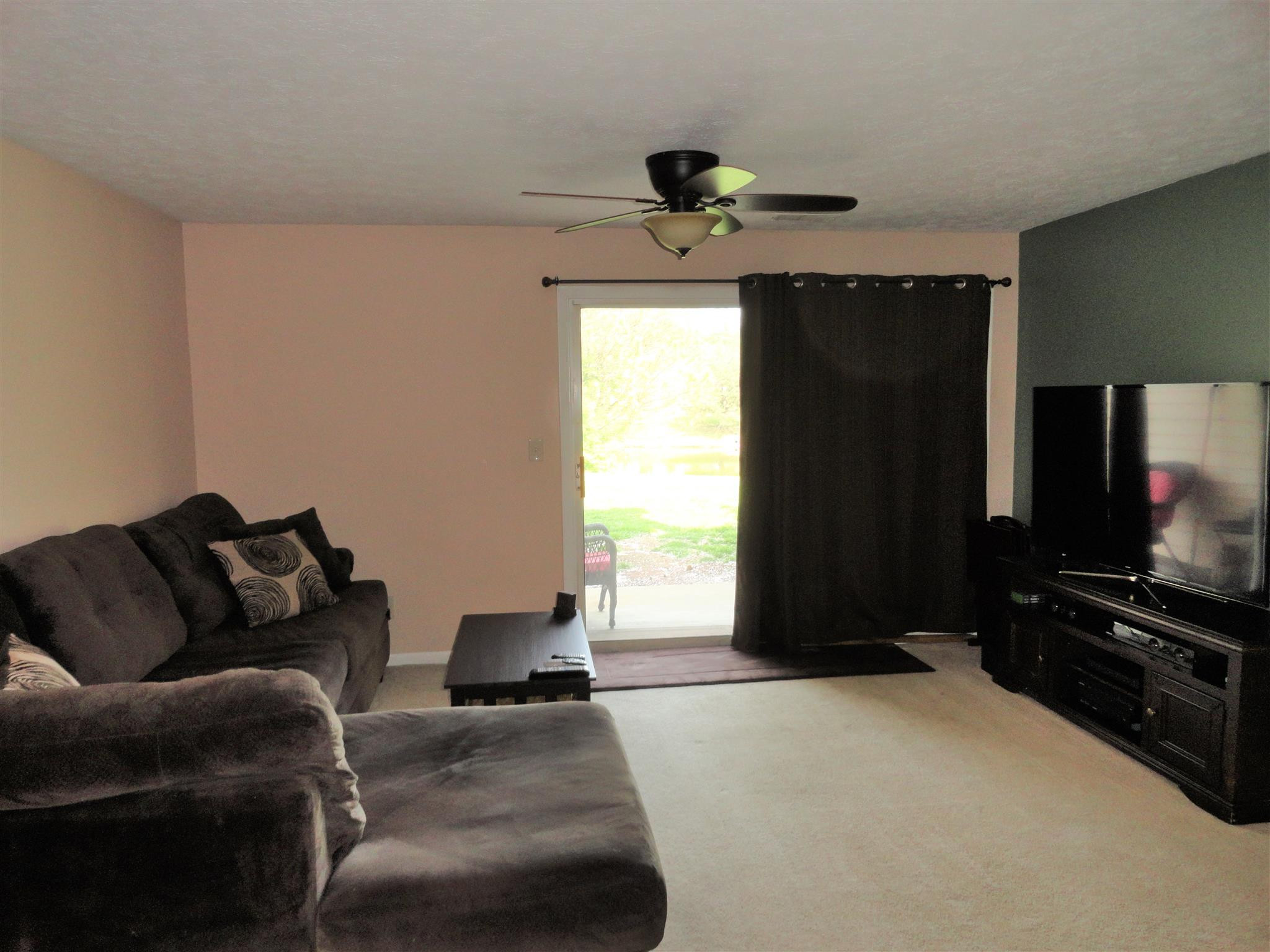 22 Rio Grande Circle, Unit 4 Florence, KY 41042 - Photo 5 of 12 Gallery Image 5