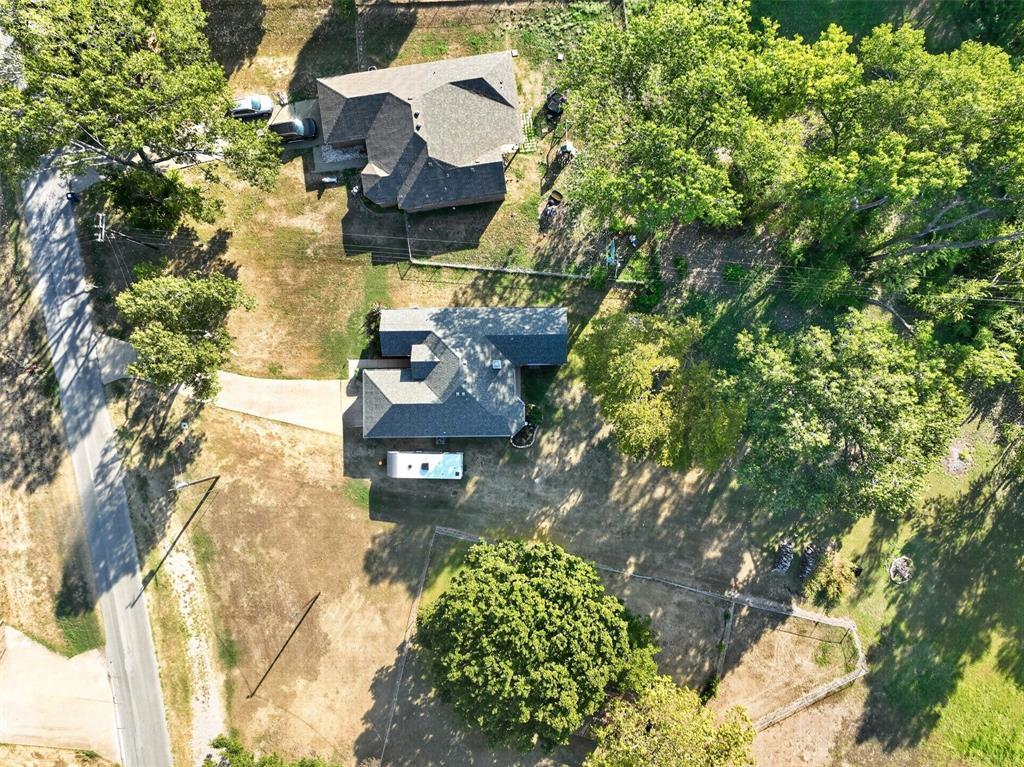304 Daisy Road Midlothian, TX 76065 - Photo 25 of 27 Gallery Image 25