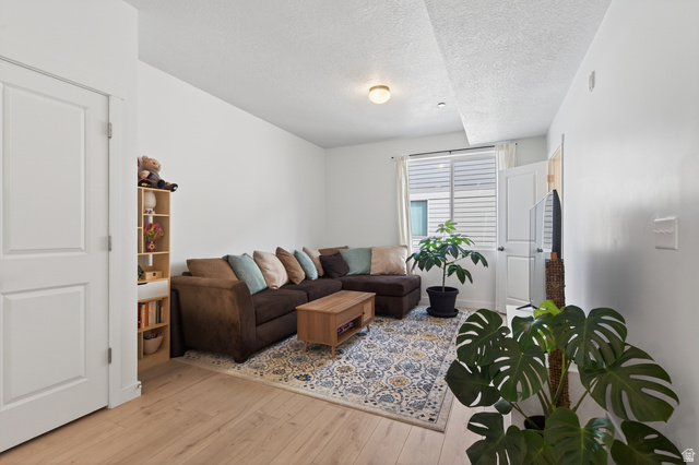 1146 South Redwood Road, Unit F604 Salt Lake City, UT 84104 - Photo 3 of 31