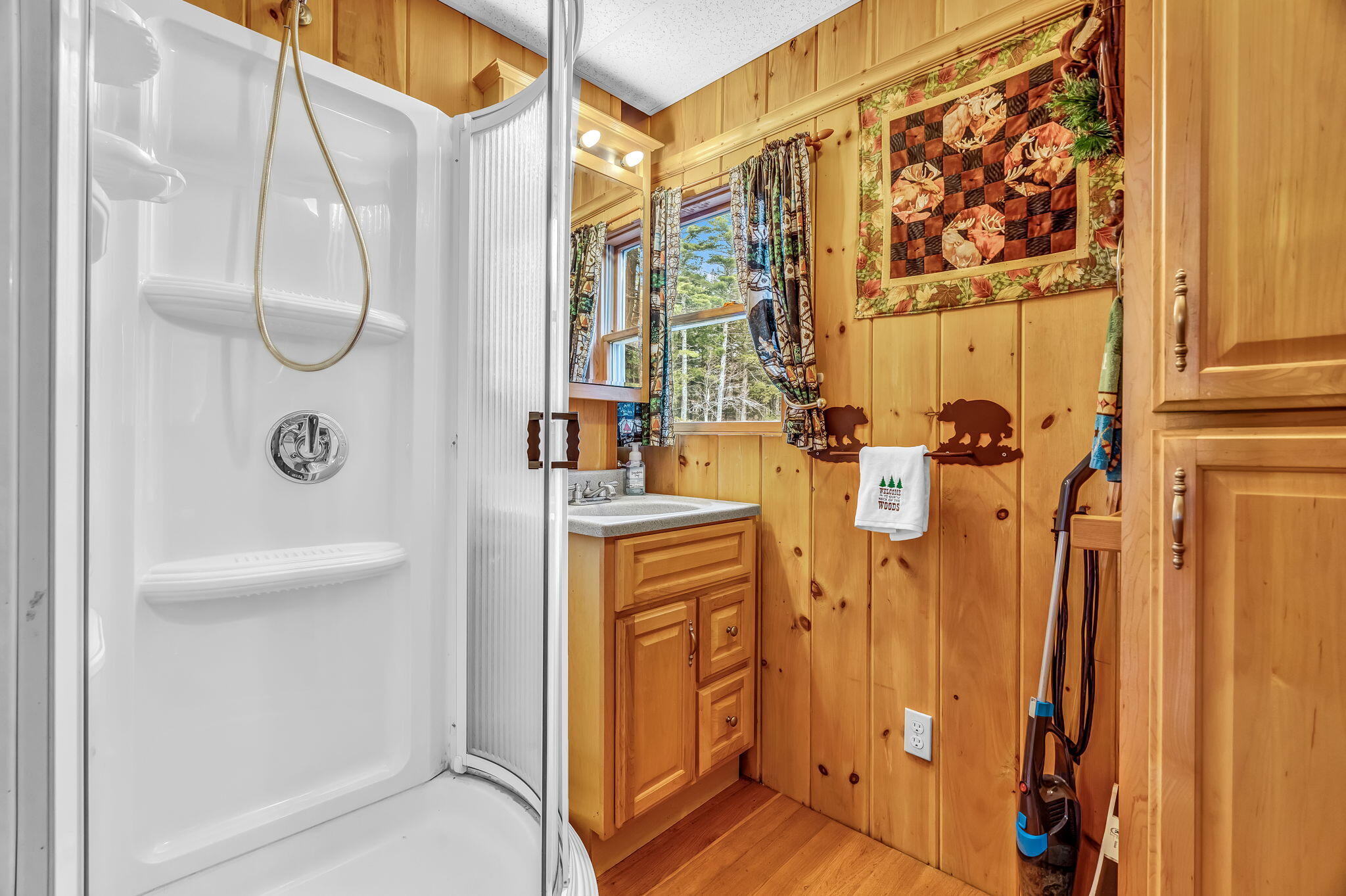 12 Paradise Cove Clifton, ME 04428 - Photo 34 of 62 34-web-or-mls-12-paradise-cv