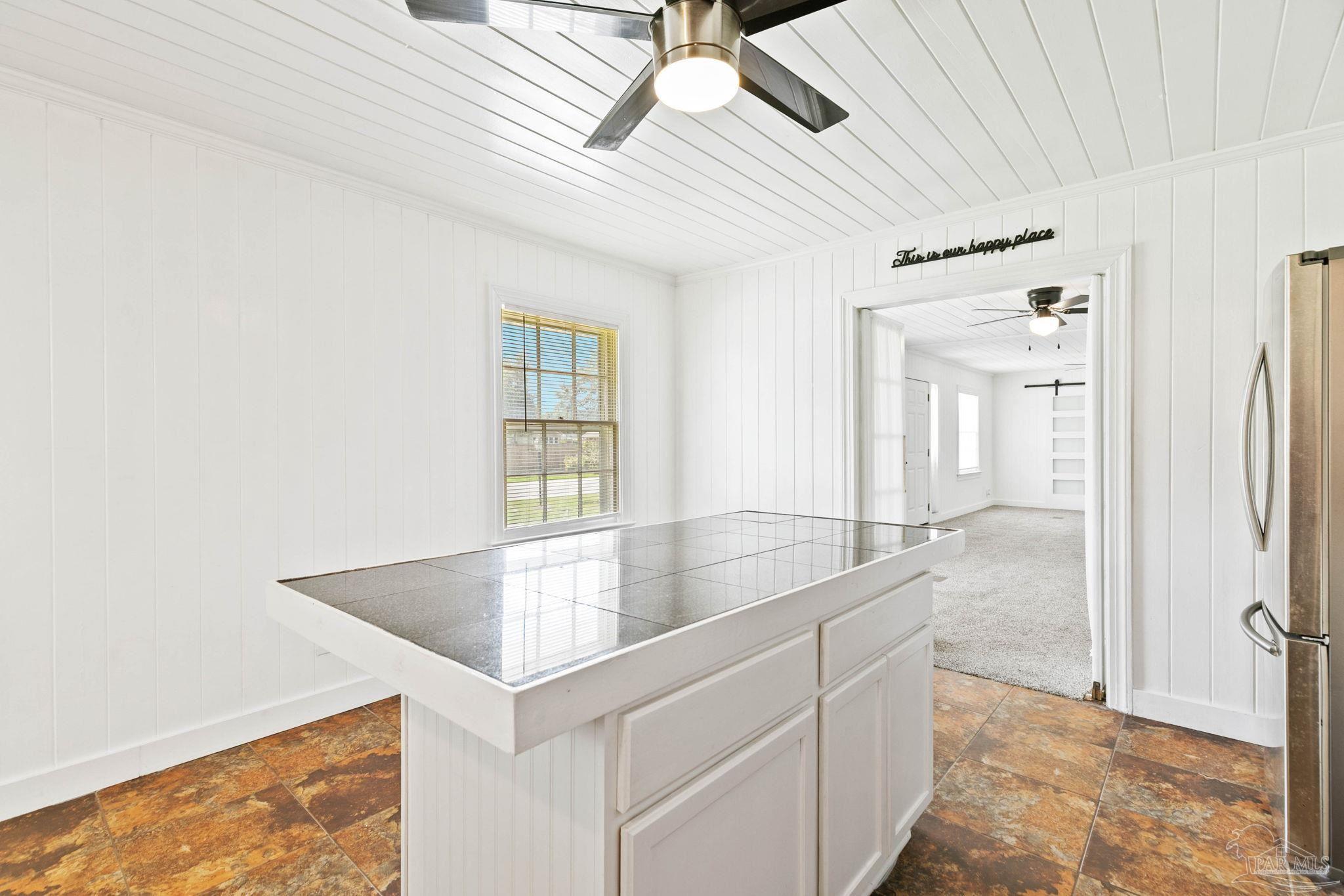 301 East Craig Street Atmore, AL 36502 - Photo 16 of 64