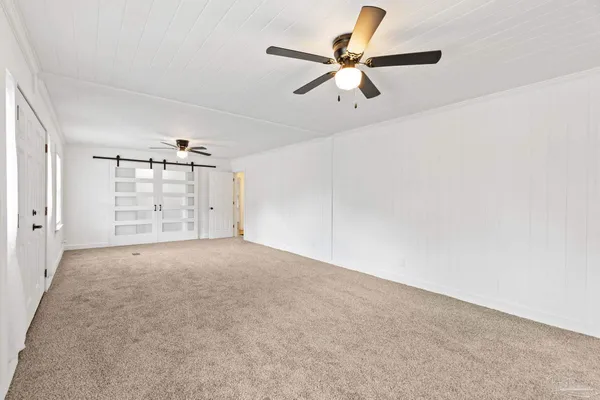 $205,000 | 301 East Craig Street, Atmore, AL 36502