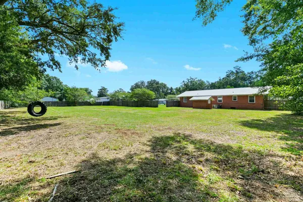 $205,000 | 301 East Craig Street, Atmore, AL 36502
