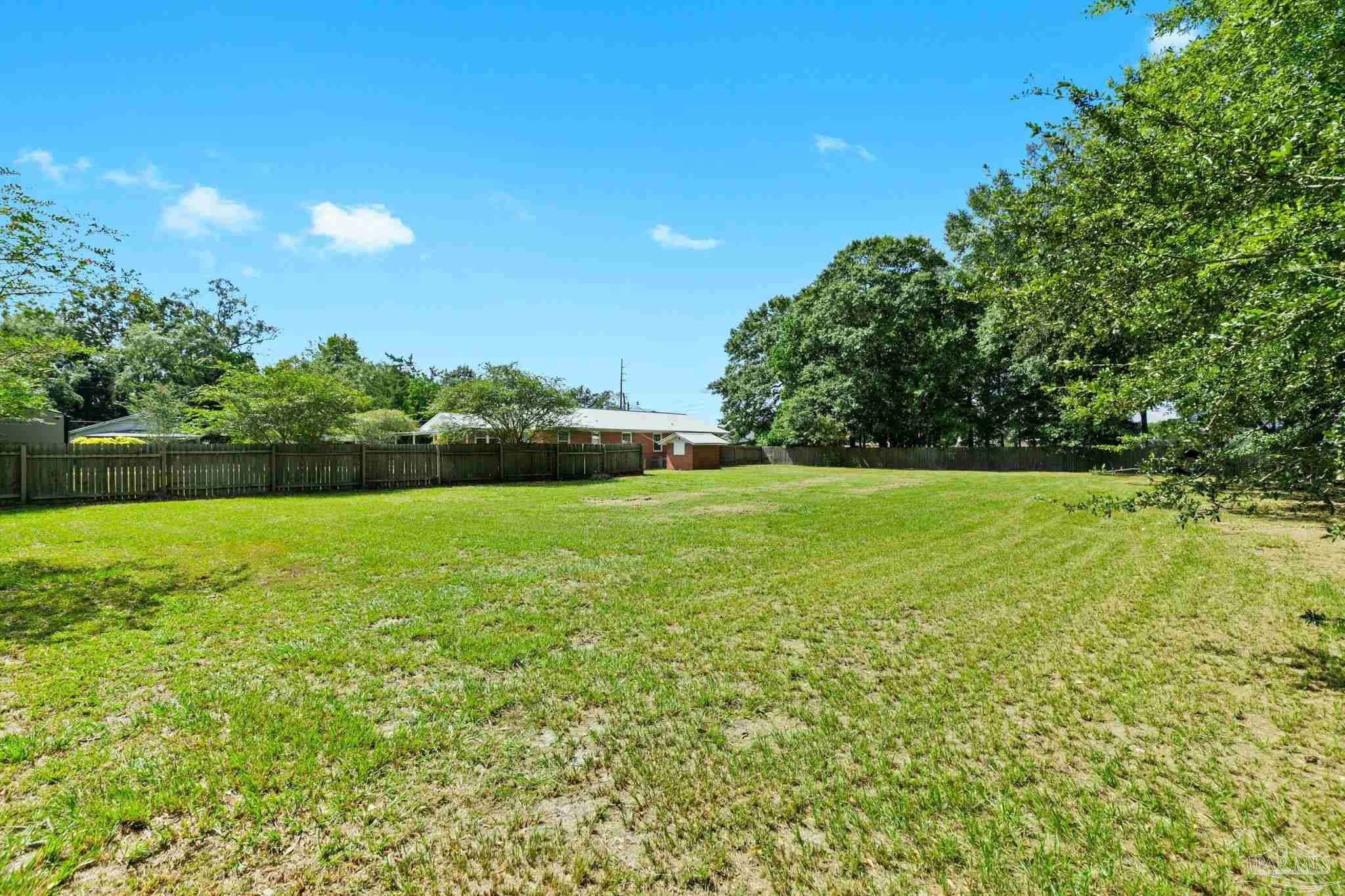 301 East Craig Street Atmore, AL 36502 - Photo 48 of 64