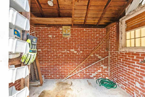 $205,000 | 301 East Craig Street, Atmore, AL 36502