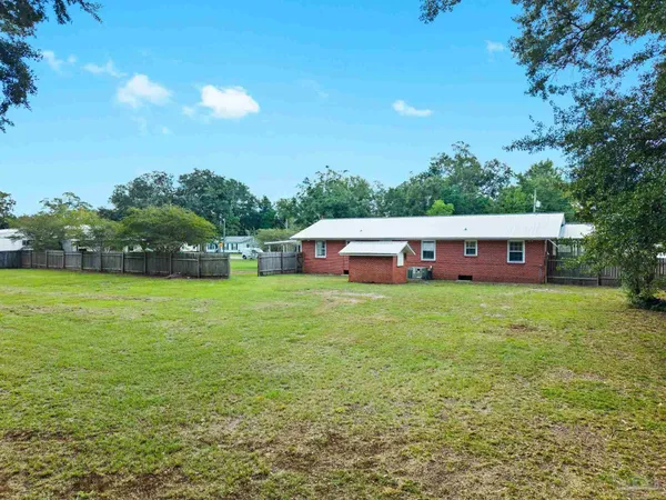 $205,000 | 301 East Craig Street, Atmore, AL 36502