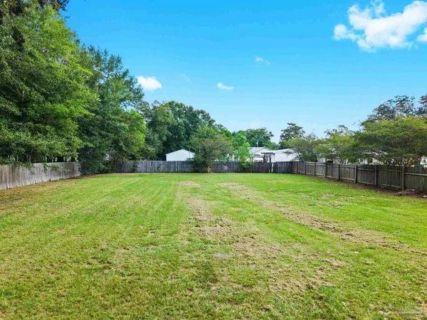 $205,000 | 301 East Craig Street, Atmore, AL 36502