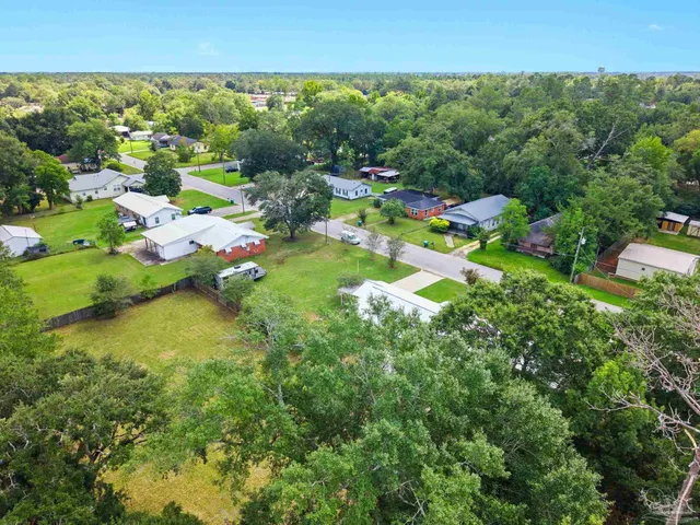 $209,900 | 301 East Craig Street, Atmore, AL 36502