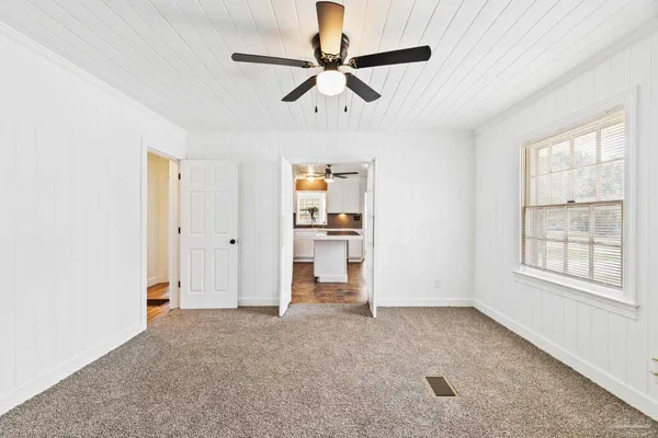 $205,000 | 301 East Craig Street, Atmore, AL 36502