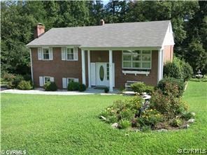 5501 Jamson Road Richmond, VA 23234 - Photo 1 of 18 Gallery Image 1