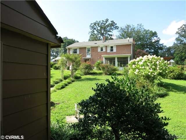 5501 Jamson Road Richmond, VA 23234 - Photo 16 of 18 Gallery Image 16