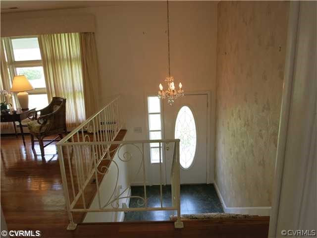 5501 Jamson Road Richmond, VA 23234 - Photo 4 of 18 Gallery Image 4