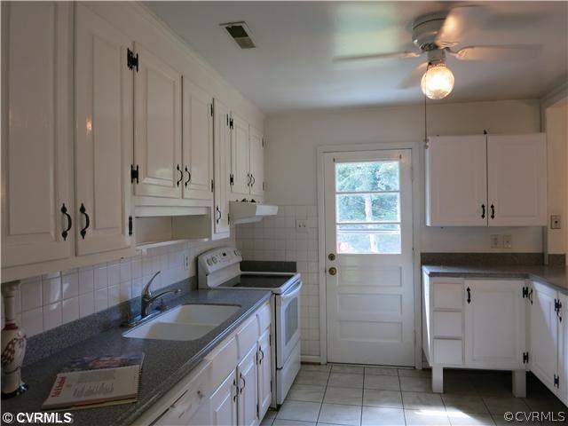 5501 Jamson Road Richmond, VA 23234 - Photo 6 of 18 Gallery Image 6