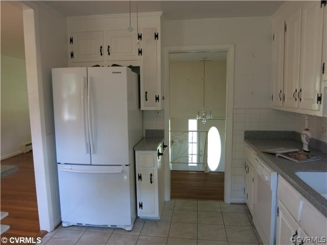 5501 Jamson Road Richmond, VA 23234 - Photo 7 of 18 Gallery Image 7