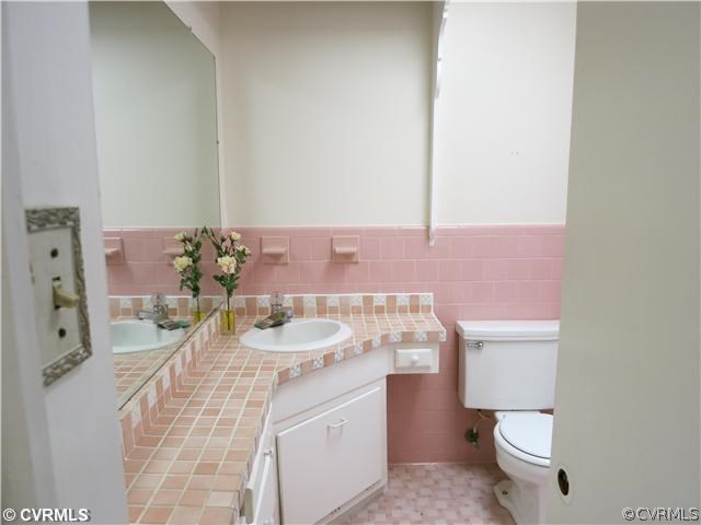 5501 Jamson Road Richmond, VA 23234 - Photo 8 of 18 Gallery Image 8