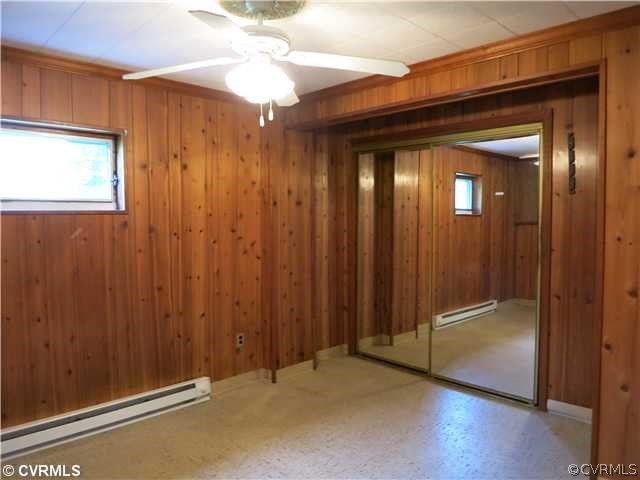 5501 Jamson Road Richmond, VA 23234 - Photo 10 of 18 Gallery Image 10