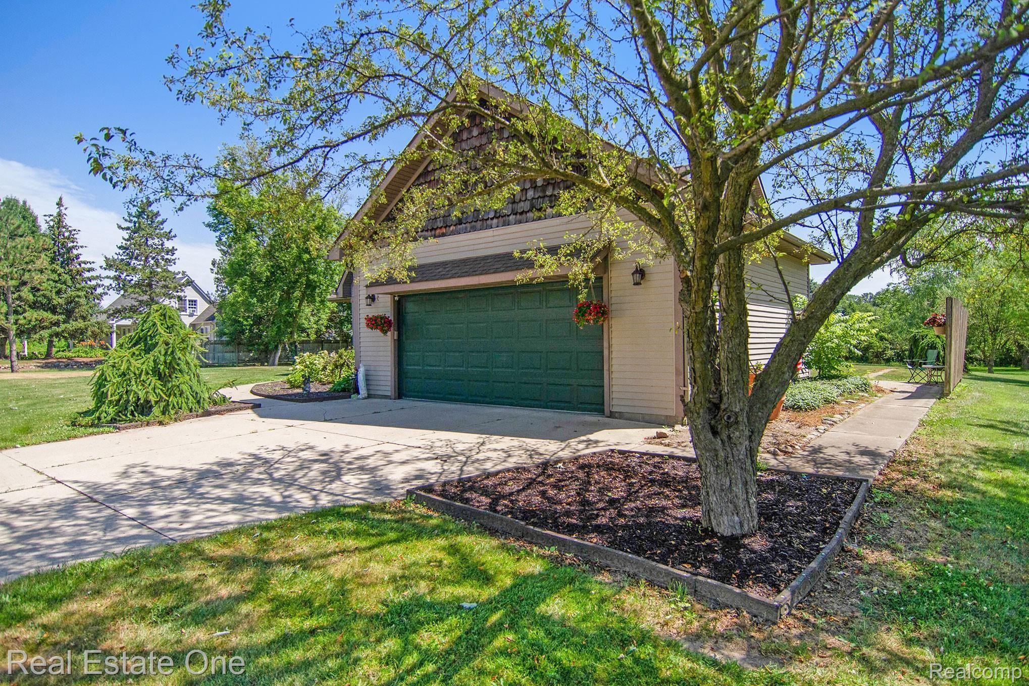 55430 Fairchild Road Macomb, MI 48042 - Photo 3 of 36 3 Front.jpg