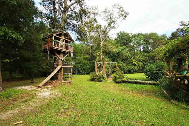 12920 Woodhaven Dairy Road West Silverhill, AL 36576 - Photo 12 of 14