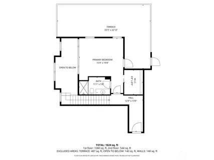 $949,000 | 745 Bellevue Avenue East, Unit 109, Seattle, WA 98102
