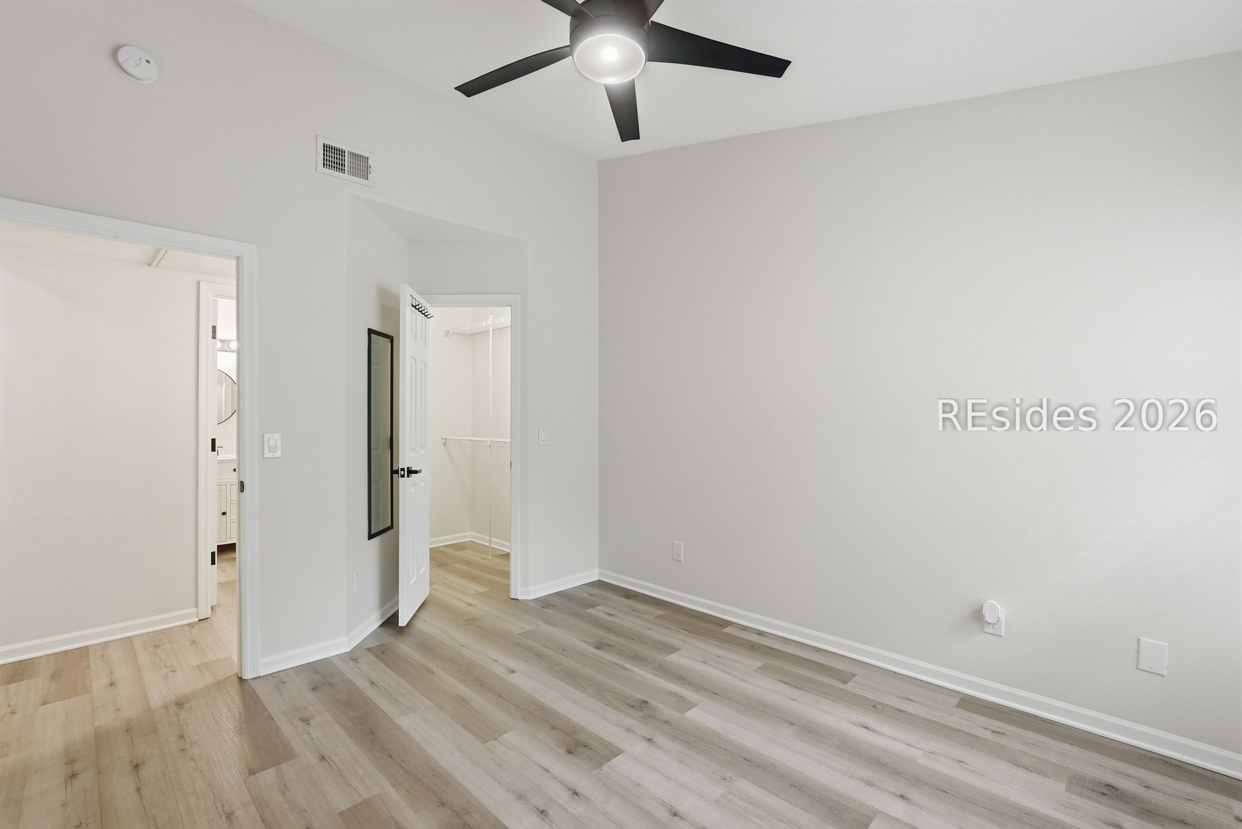 897 Fording Island Road, Unit 1303 Bluffton, SC 29910 - Photo 32 of 48