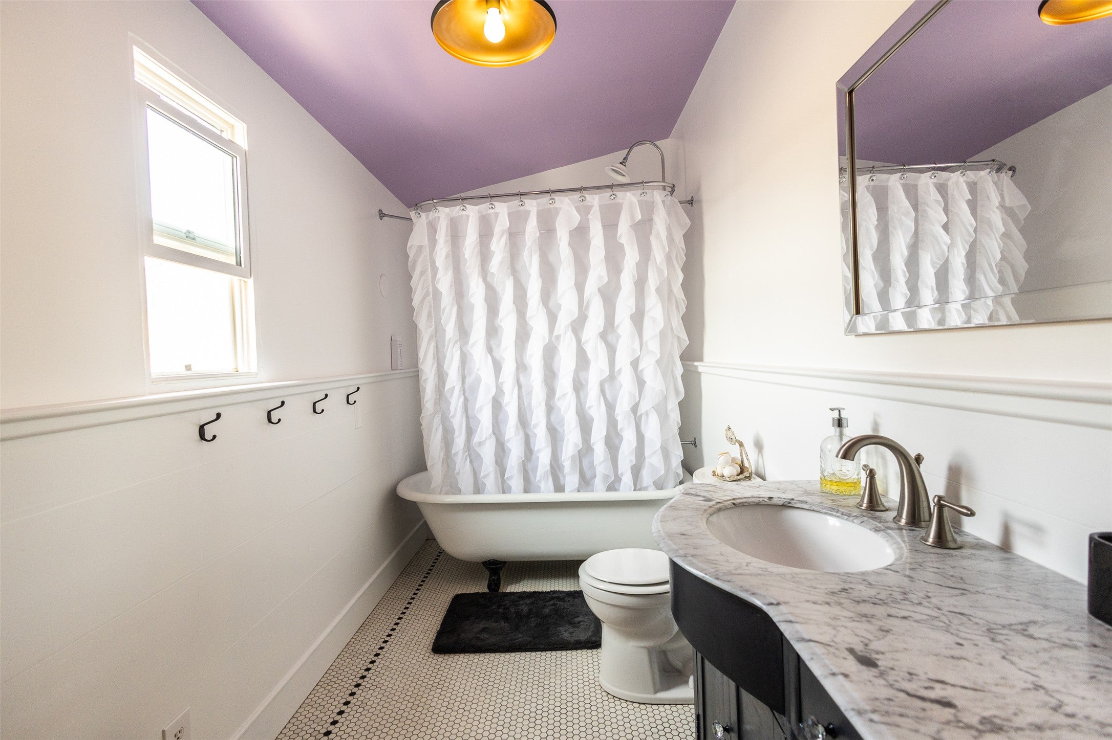 527 Edison Street Butte, MT 59701 - Photo 23 of 31 Gallery Image 23