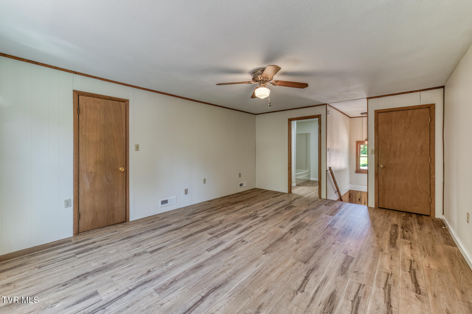 867 Mayberry Road Jonesborough, TN 37659 - Photo 33 of 50 867 Mayberry Rd-34