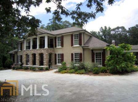 909 St Andrews Road Macon, GA 31210 - Photo 1 of 1 Gallery Image 1