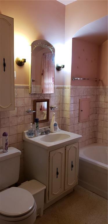 1534 South Burnett Road Springfield, OH 45505 - Photo 18 of 32