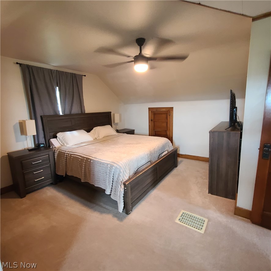 38445 Deersville Ridge Road Cadiz, OH 43907 - Photo 22 of 32 Gallery Image 22